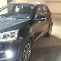 x22 اتومات ۹۷ کم کارکرد