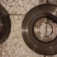 لوازم سمند|قطعات یدکی و لوازم جانبی|کرج, کرج نو|دیوار