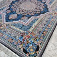 درحد نو ۱۲متری ۷۰۰شانه|فرش|مشهد, شیرودی|دیوار