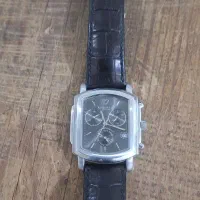 ساعت مردانه کنت کول KENNTEH COLE