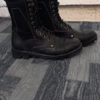 پوتین بیرجند