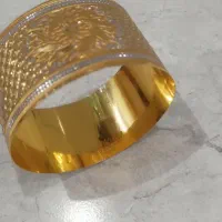 طلا 18 عیار|جواهرات|مشهد, سرافرازان|دیوار