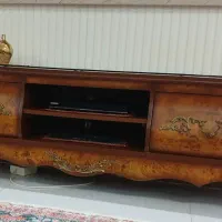 میز Tv