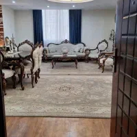 فروش آپارتمان ۹۸ متری/ ۲ خوابه/ گلشهر ویلا|فروش آپارتمان|کرج, گلشهر|دیوار
