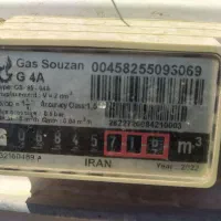 نیازمند راهنمایی پکیج و شوفاژ