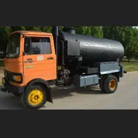 تخلیه چاه قیمت مناسب لوله بازکن شهر وحومه اورژانسی|خدمات پیشه و مهارت|زنجان, |دیوار