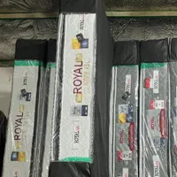 تشک رویال به قیمت تولیدی|تشک تختخواب|خمینی‌شهر, |دیوار