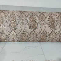 پشتی