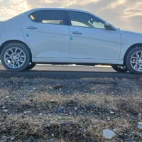 دنا پلاس توربو اتومات آبشنال