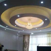 برقکار ساختمان|خدمات پیشه و مهارت|سنندج, |دیوار