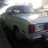 فروش خودروپیکان سواری