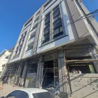 یه قدم تا آماده تحویل آپارتمان مدرن باشرایط عالی