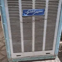 کولر ۷۰۰۰ سپهرالکتریک