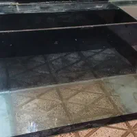 آکواریوم بزرگ