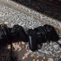پی لی 2