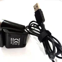 دوربین وب کم بسیار سالم|قطعات و لوازم جانبی رایانه|فردیس, شهرک گلها|دیوار