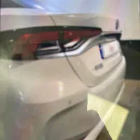 کرولا پایونیر 1800 هیبرید ۲۰۲۳