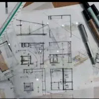 آگهی استخدام