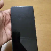 گوشی سامسونگ S21 FE حافظه 256 رم 8