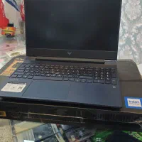 لپتاپ HP victus گیمینگ