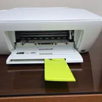 پرینتر HP Desk Jet 2130|پرینتر، اسکنر، کپی، فکس|تهران, کوثر|دیوار