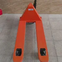 جک پالت ۳تن واقعی بشرط|ماشینآلات صنعتی|پردیس, سیاه سنگ|دیوار