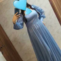لباس مجلسی|لباس|محمودآباد, |دیوار
