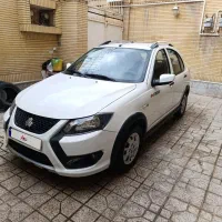 کوییک اس ۱۴۰۲