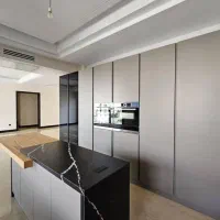 فرمانیه ۱۲۰ متر مدرن و آوانگارد/نوساز|اجارهٔ آپارتمان|تهران, فرمانیه|دیوار