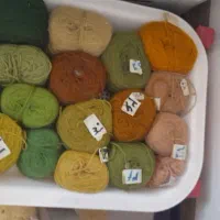 طلا|جواهرات|شهرکرد, |دیوار