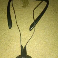 هندزفری گردنی