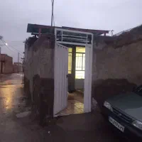 خونه-به-رهن-داده-میشود