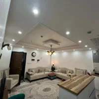 آپارتمان-70-متری-تاپ-لوکیشن-خوش-نقشه