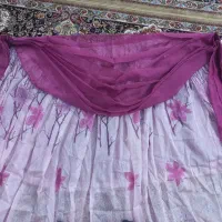 پرده