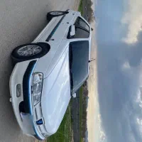 پارس تویفایو مدل ۹۳