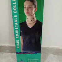 کلکسن گردنبند طبی مارک OPPO