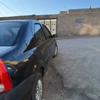 L90|خودرو سواری و وانت|اهر, |دیوار