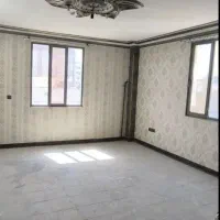۵۴ متر_پارکینگدار_قائمیه_دونبش غرق نور