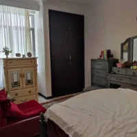 شریعتی رو به میرداماد / اجاره 150 متر ۳خوابه|اجارهٔ آپارتمان|تهران, قبا|دیوار