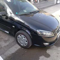 سلام رانا پلاس مشکی 1400بیرنگ بی خط خش