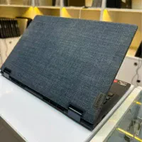 فروش سفارشی LENOVO YOGA 6|رایانه همراه|کرج, باغستان|دیوار