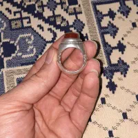 انگشتر|جواهرات|اسلامشهر, شهرک مهدیه|دیوار
