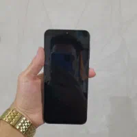 A26 256GBموبایل