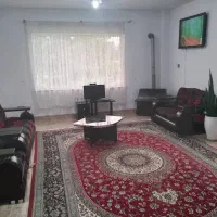 اجاره خانه ویلایی ۹۰ متری ۲ خوابه در بازکیاگوراب|اجارهٔ خانه و ویلا|لاهیجان, بازکیاگوراب|دیوار