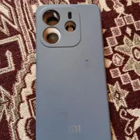 ۳عدد گارد گوشی نوت ۱۴ تمیز و ۱ماه کار،یکی نو|لوازم جانبی موبایل و تبلت|بجنورد, |دیوار