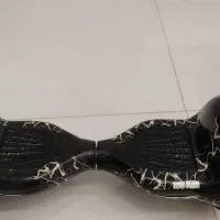 اسکوتر برقی smart falcon
