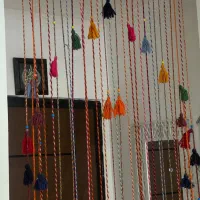 صنایع دستی|صنایع دستی و سایر لوازم تزئینی|شهریار, شهرک شاهد|دیوار