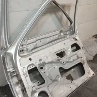 درب پژو|قطعات یدکی و لوازم جانبی|بیرجند, |دیوار