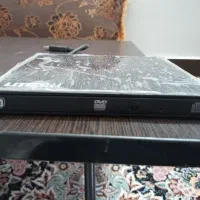 فروش درایو نوری اکسترنال Liteon eBAU 108|قطعات و لوازم جانبی رایانه|ملایر, |دیوار