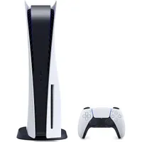 تعمیرات تخصصی و نصب بازی PS5، PS4 و Xbox